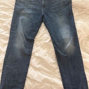 Express Jeans 38x30